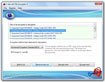 1-abc.net File Encrypter