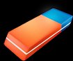 1-Touch Cleaner for Android