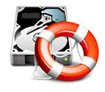 321Soft iPhone Data Recovery cho Mac