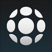 360 Panorama for Android