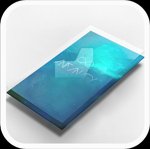 3D Parallax Background cho Android