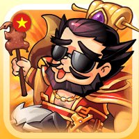 3Q Vượt Thời Đại cho iOS