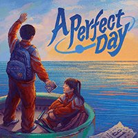 A Perfect Day cho Android