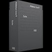 Ableton Live Suite