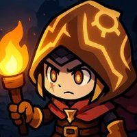 Abyss Defenders cho Android