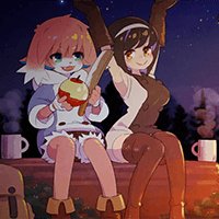 Abyss Kitchen
