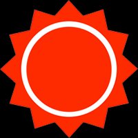 AccuWeather cho iOS