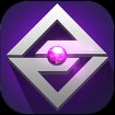 Ace of Arenas cho iOS