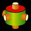 Active Table Editor