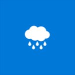 Active Weather