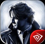 Adam Wolfe cho iOS
