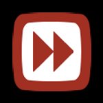 Adblock for Youtube