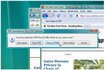 Add-on PDF Download for Firefox