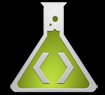 Adobe BrowserLab