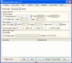 Advanced PDF Tools