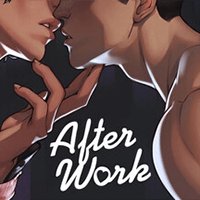 After Work