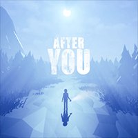 After You