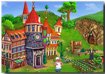 Age Of Emerald for Windows