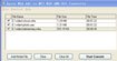 Agree Free M4A AAC to MP3 WAV AMR OGG Converter