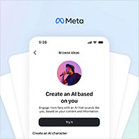 AI Studio