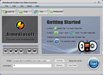 Aimediasoft Creative Zen Video Converter