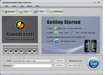 Aimediasoft Nokia Video Converter