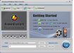 Aimediasoft Walkman Video Converter