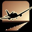 Air Control Lite cho Android