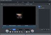 AKu Video To iPhone Converter