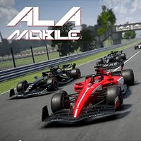 Ala Mobile