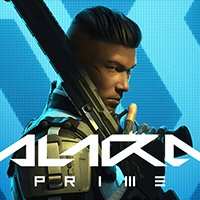 ALARA Prime