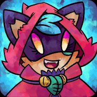 Alchademy cho iOS