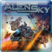 Alien Sky