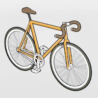 Alleycat cho iOS