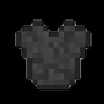 Allomancy Mod