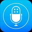 Alternate Quick Audio