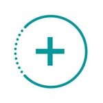 AmazTools cho iOS