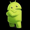 Android File Transfer cho Mac