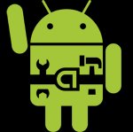 Android SDK Tools