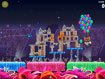 Angry Birds Rio HD for iPad