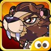 Animals vs. Mutants cho Android