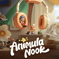 Animula Nook
