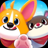Anipang Blast cho Android