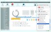 Any Video Converter Ultimate