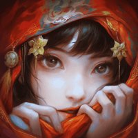 Áo Cưới Giấy 6 Ác Mộng Bất Tận cho Android
