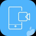 Apeaksoft iOS Screen Recorder