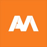 APKMirror