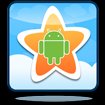 APPoint Lite for Android