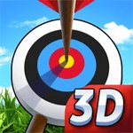Archery Elite cho Android