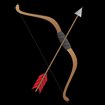 Archery Master cho Windows 8
